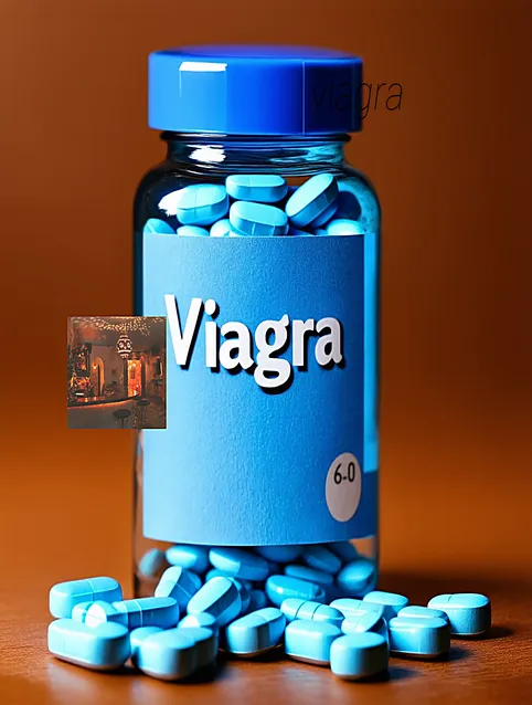 Receta medica viagra